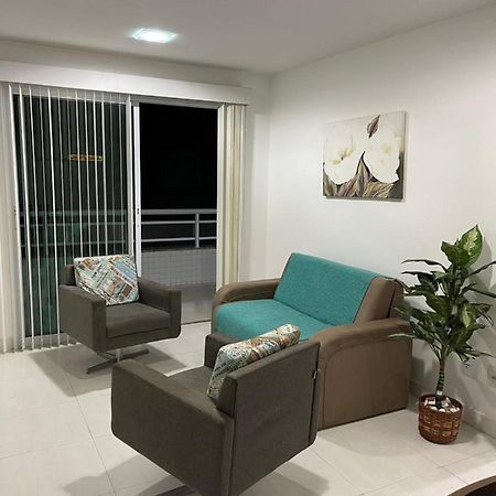 Apartamento Com Varanda E Piscina Cabo Frio Ngoại thất bức ảnh