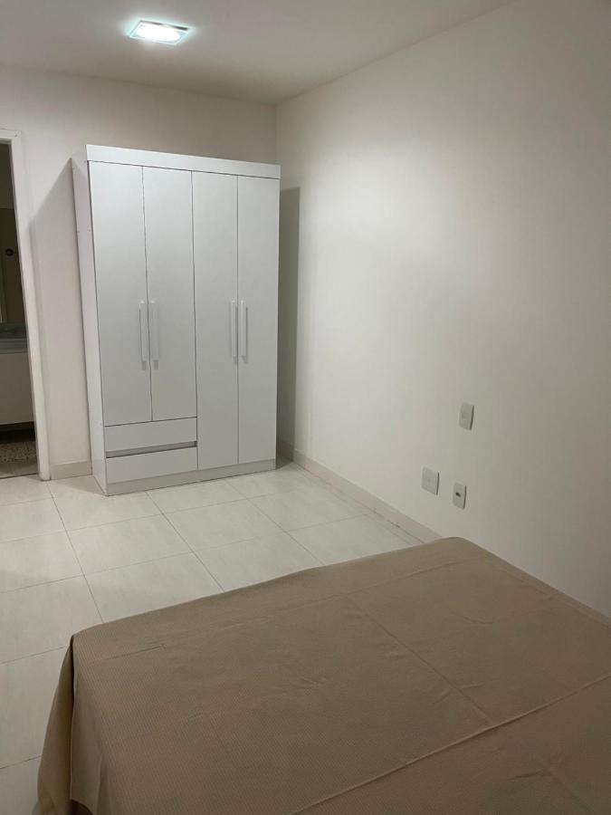 Apartamento Com Varanda E Piscina Cabo Frio Ngoại thất bức ảnh