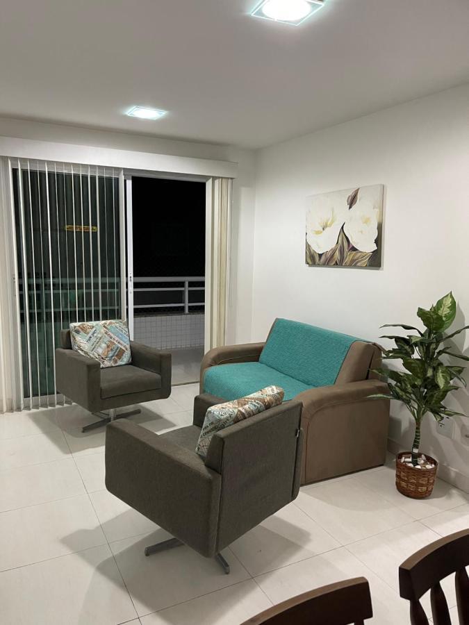 Apartamento Com Varanda E Piscina Cabo Frio Ngoại thất bức ảnh