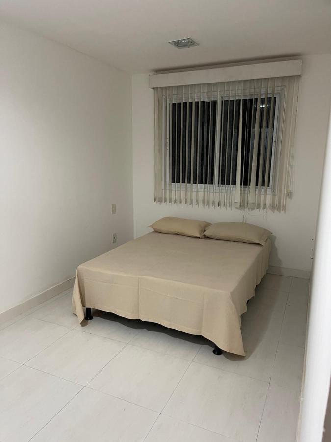 Apartamento Com Varanda E Piscina Cabo Frio Ngoại thất bức ảnh