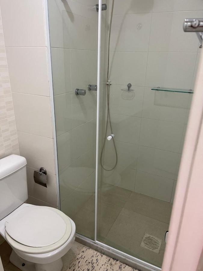 Apartamento Com Varanda E Piscina Cabo Frio Ngoại thất bức ảnh